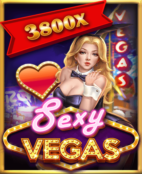 Unlocking Secrets of FruitMachine Pro to Boost Your Game