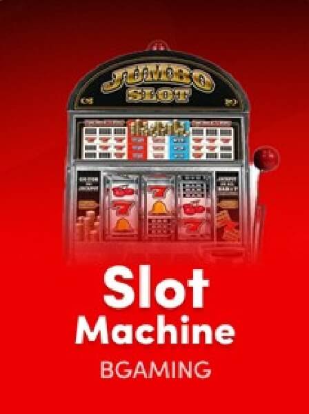 The RouletteKing: Your Guide to Online Roulette Success