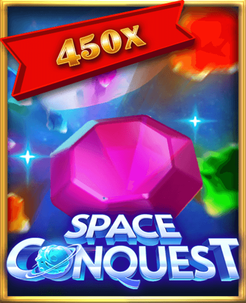 Exploring the Unique Features of ThunderSlots Gaming Experience