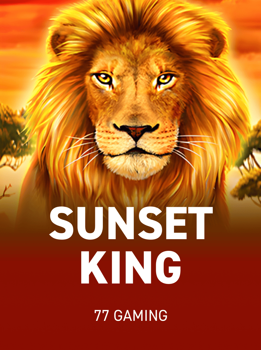Khám phá thế giới giải trí tại CrownBet Casino ngay hôm nay