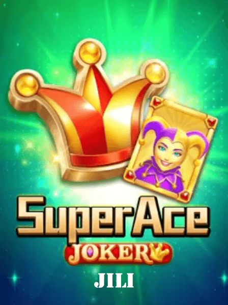 Unlocking Secrets of FruitMachine Pro to Boost Your Game