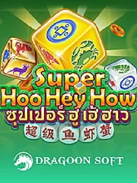 CrownBet Casino: Hướng dẫn chơi và mẹo giành chiến thắng