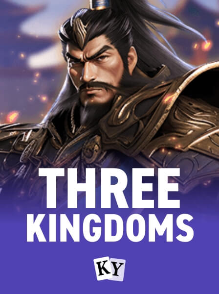 HighStakes Palace Online: The Future of Virtual High-Roller Play