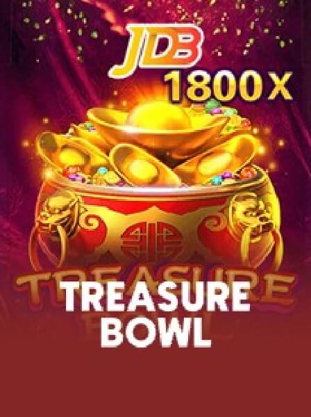 PrimeCasino Payment Options: Deposits, Withdrawals, Fees, and Limits