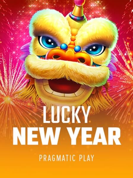 CrownBet Casino: Trải nghiệm thú vị trong thế giới cờ bạc trực tuyến
