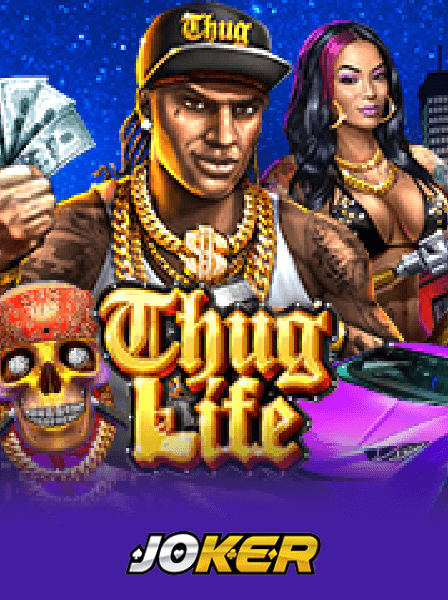 A Comprehensive Review of DeFiPlay Casino’s Features and Offerings