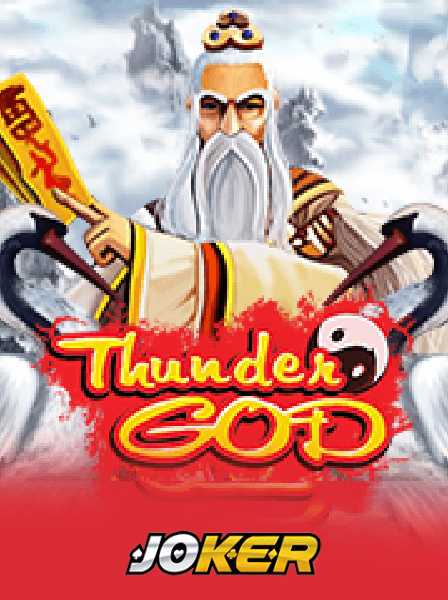Essential Tools and Resources on TourneyKing for Gamers