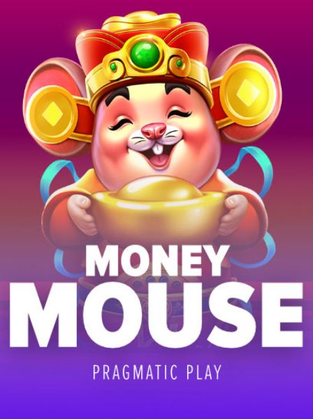 Unleash Your Fortune with Bonuses at WheelSpin Casino Today