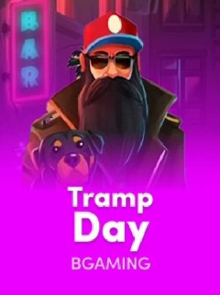 Các Tựa Game Bài Đổi Thưởng Lý Tưởng Cho Các Tín Đồ