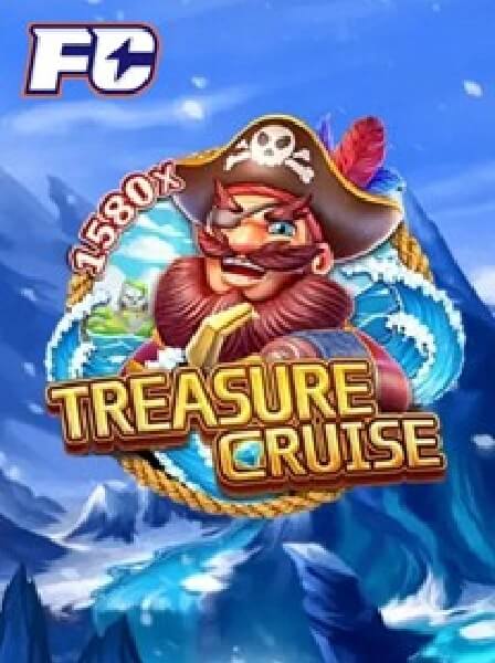 Chơi Roulette Online: Tại sao nên lựa chọn hình thức này?