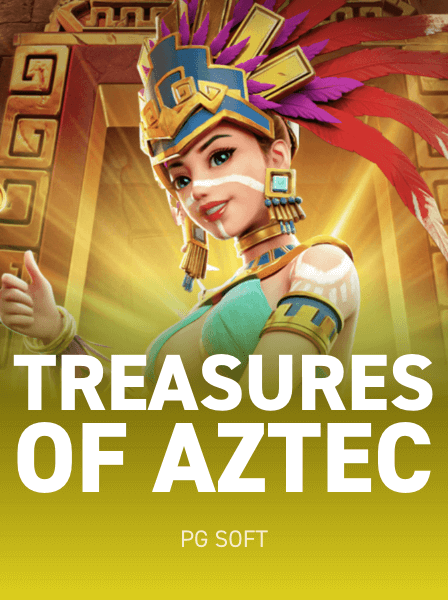Unleash Your Luck at Diamond7 Casino with Amazing Bonuses