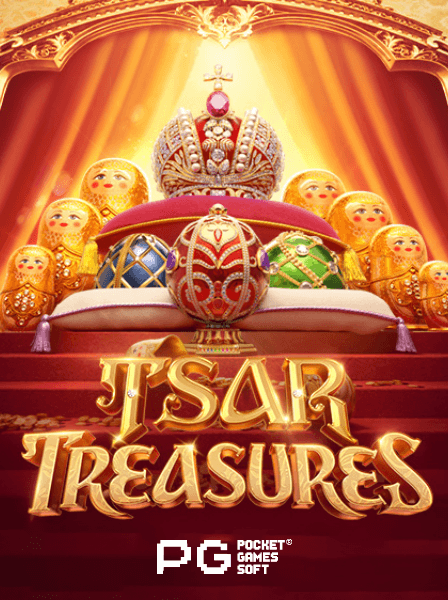 How PlatinumPlay VIP Membership Enhances Your Online Casino Experience