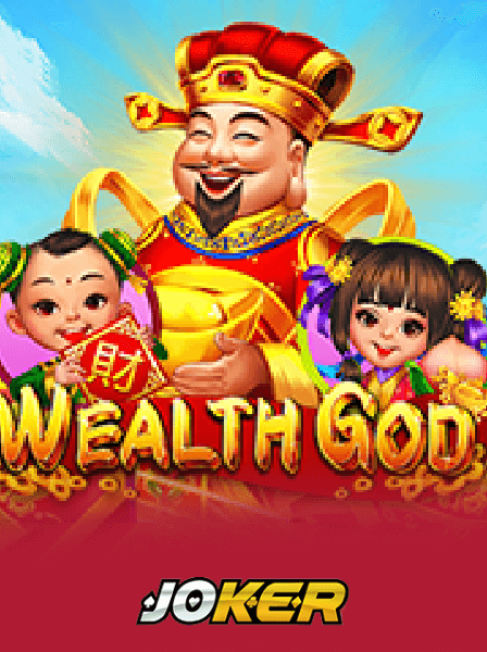 Join the Exclusive Community of PocketAces Club and Level Up Your Game