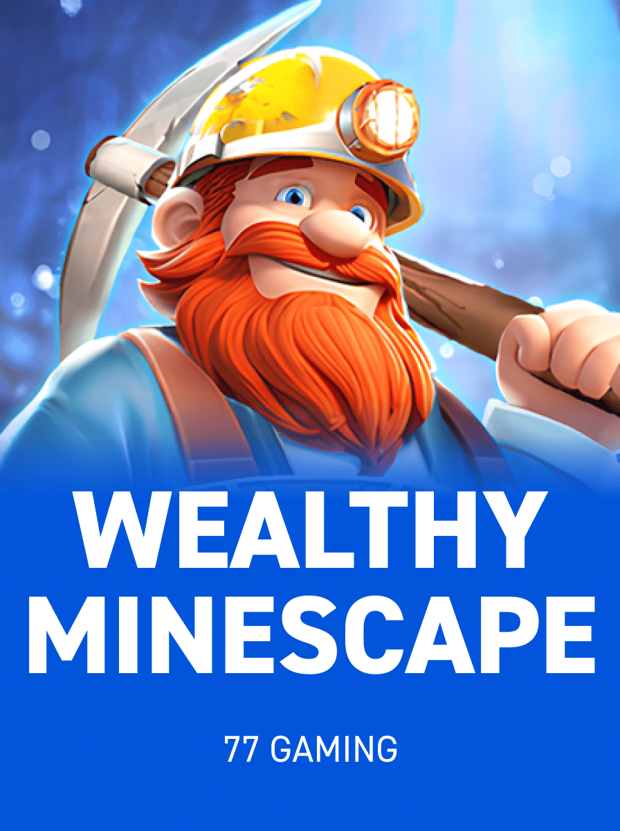 Top 10 Slot Games to Try at ReelSpin Casino