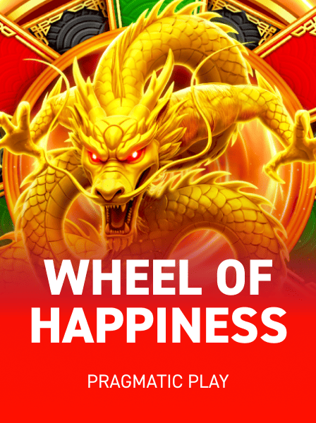 Join the Excitement: Register at Satoshi Casino Today!