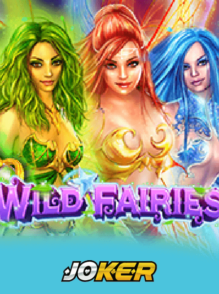 Join the Fun: How TourneyKing Transforms Competitive Gaming Experiences