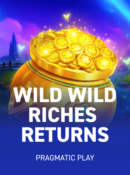 Insider Tips for Winning Big at a Billionaire Casino