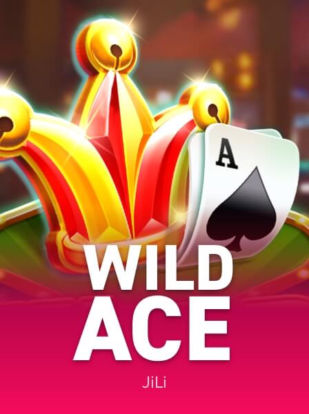Experience Real-Time Action with LiveMobile Casino: A Comprehensive Guide