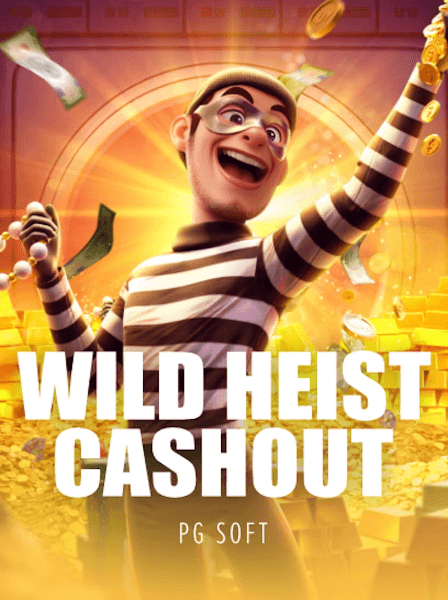 LiveRoulette Pro: Your Guide to Mastering the Casino Game