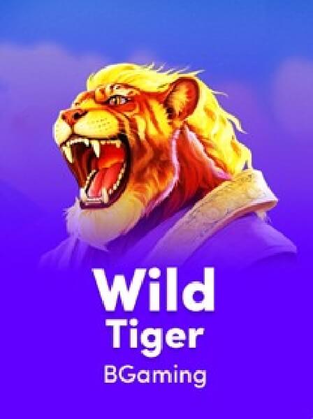 Join BonusSlot Casino Now for Exclusive Bonuses and Rewards!