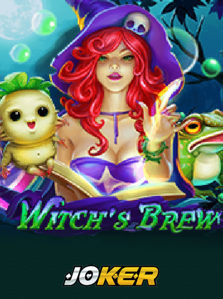 Top Slot Games to Play at EliteTable Casino