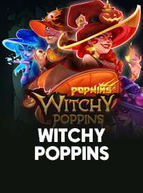 Exploring MegaSlots Hub VIP Rewards and Loyalty Perks