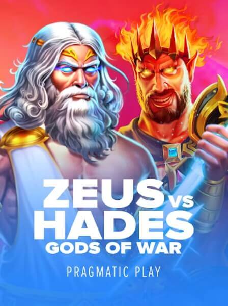 Comparing HashDice Casino to Other Crypto Casinos: Pros and Cons
