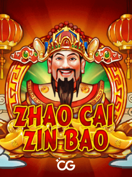 Baccarat Trực Tuyến: Hướng Dẫn Chơi Dễ Dàng Nhất