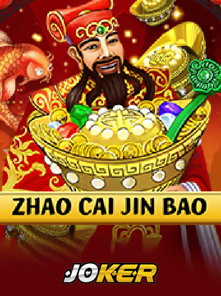 Roulette Online so với Roulette truyền thống: Nên chọn loại nào?