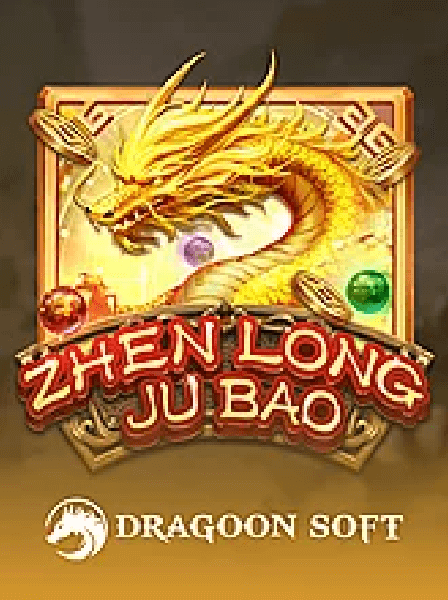 Join the Fun at MegaWin Casino and Win Big!