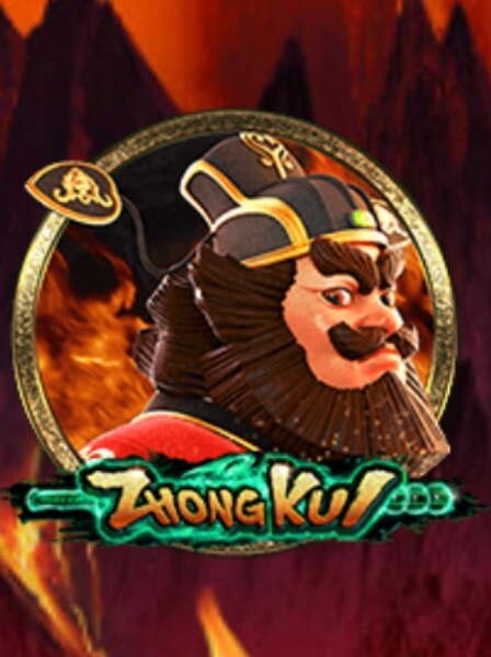 Unlocking Secrets of Slots at CasinoElite for Big Wins
