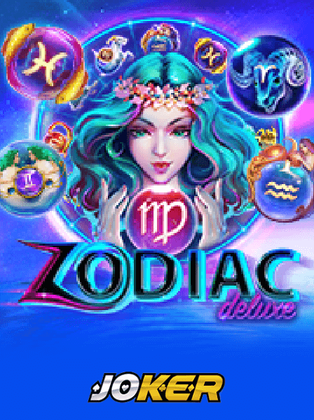 CoinSpin Casino: Where Fun Meets Winning Potential for All Players