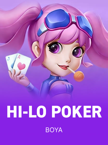 Các chiến thuật hiệu quả trong Baccarat Trực Tuyến