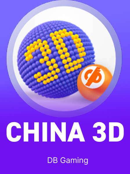 Experience Real-Time Action with LiveMobile Casino: A Comprehensive Guide