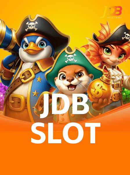 Khuyến Mãi Casino: Những Chương Trình Hấp Dẫn Nhất Trong Năm