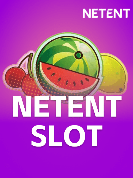 How to Maximize Rewards and Bonuses on SpinCity Online