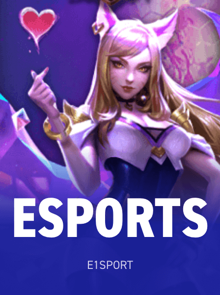 ReelSpin Casino: Your Ultimate Destination for Online Gaming Fun